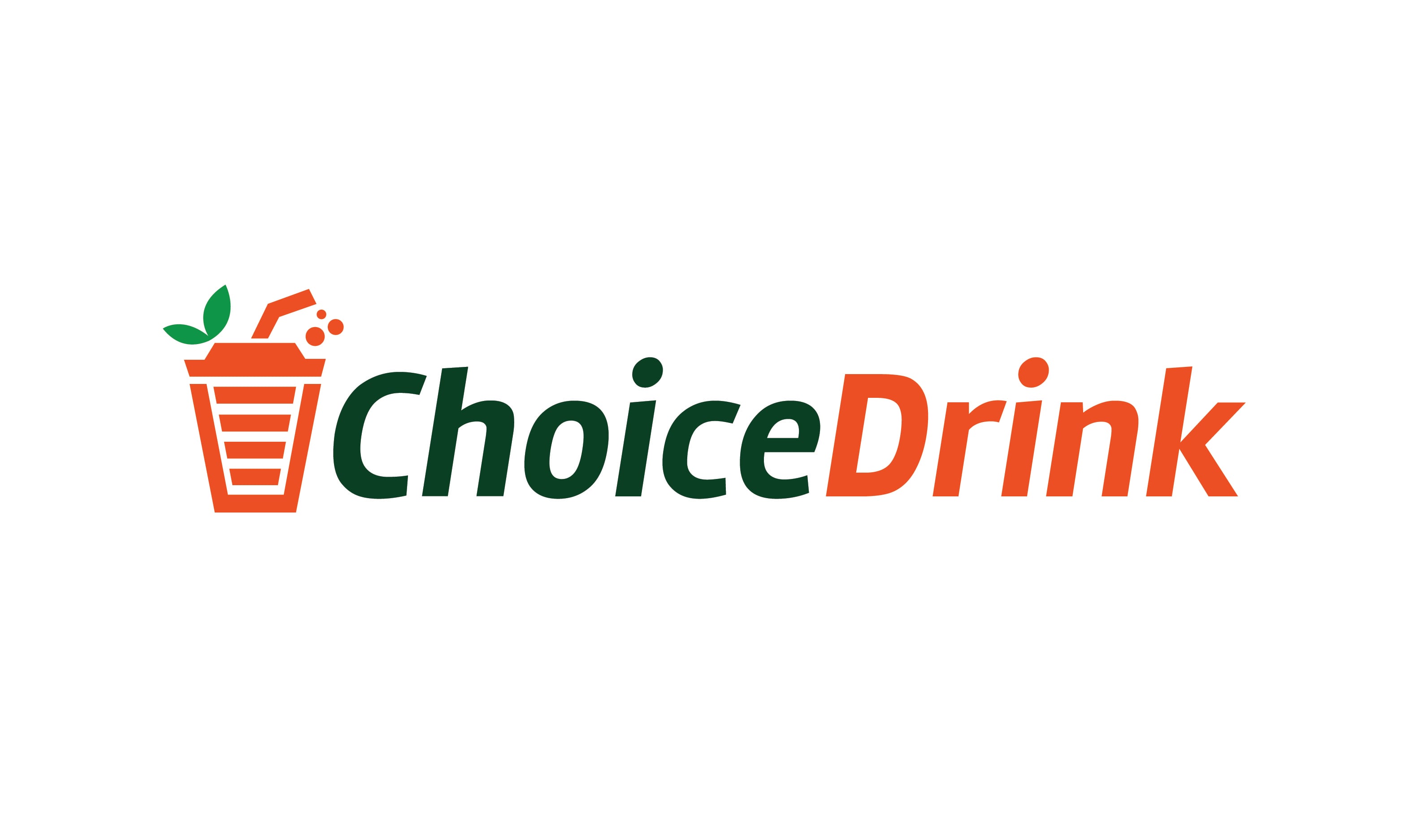 ChoiceDrink.com - Unique premium domain marketplace